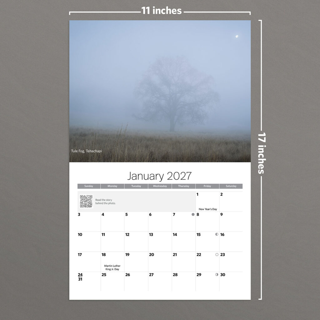 january 2027
