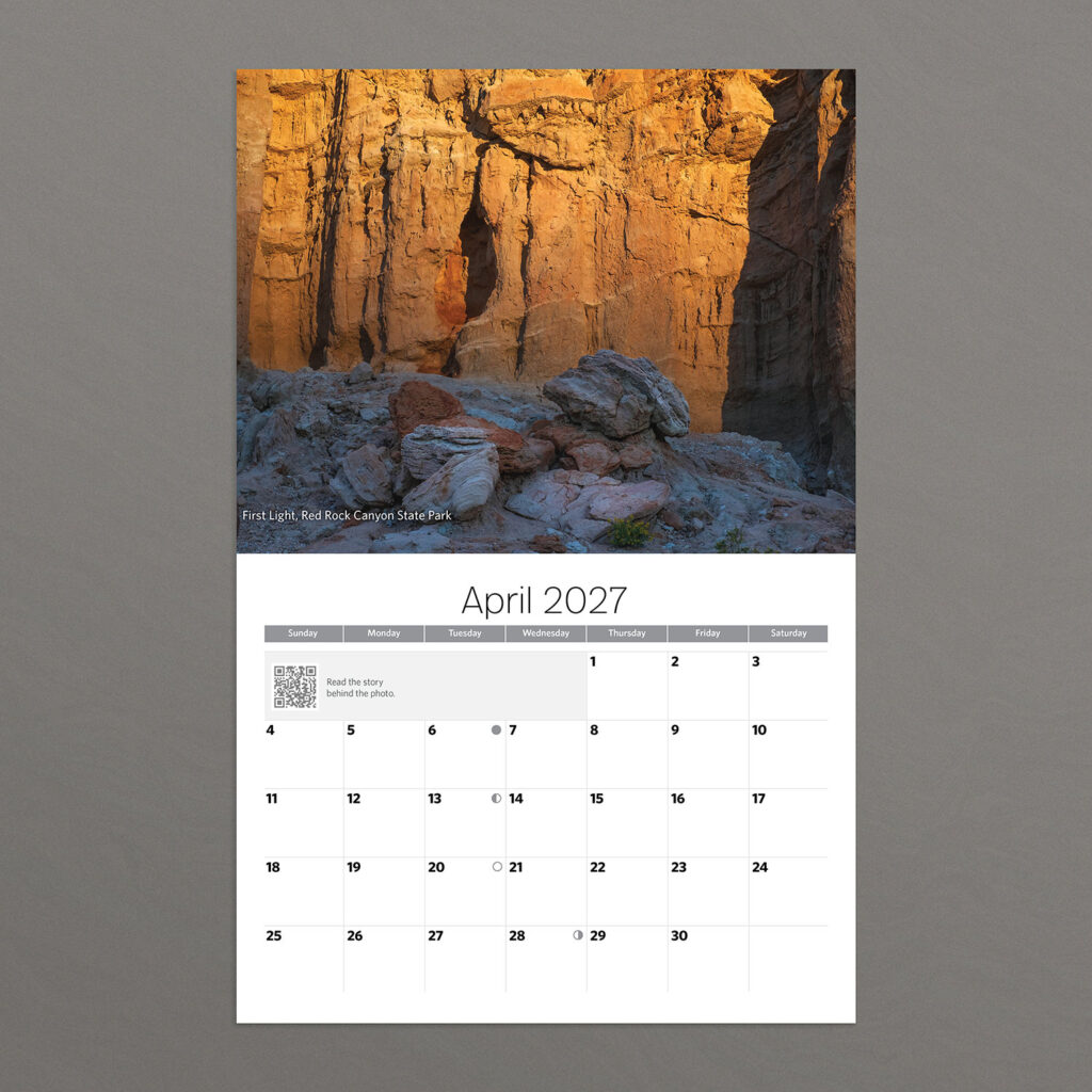 april 2027