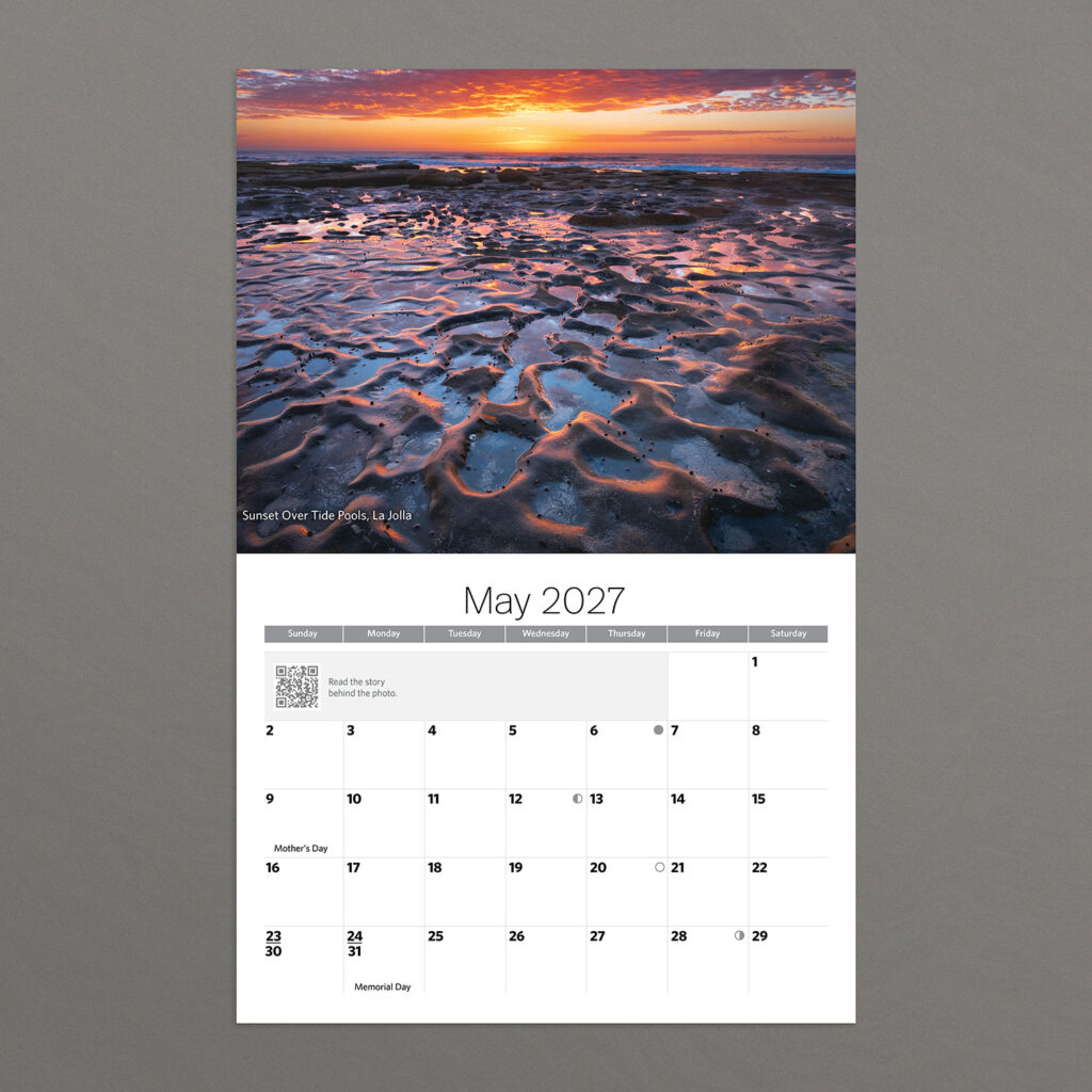 may 2027