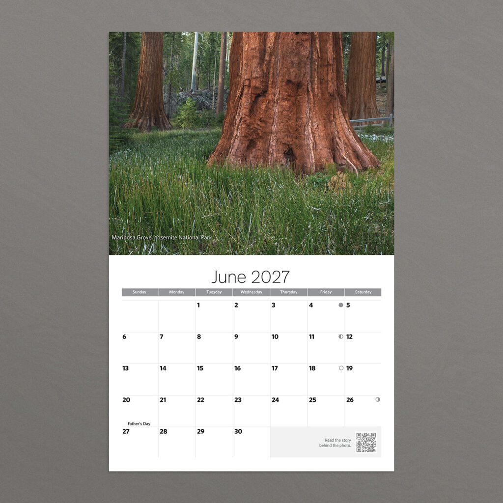june 2027