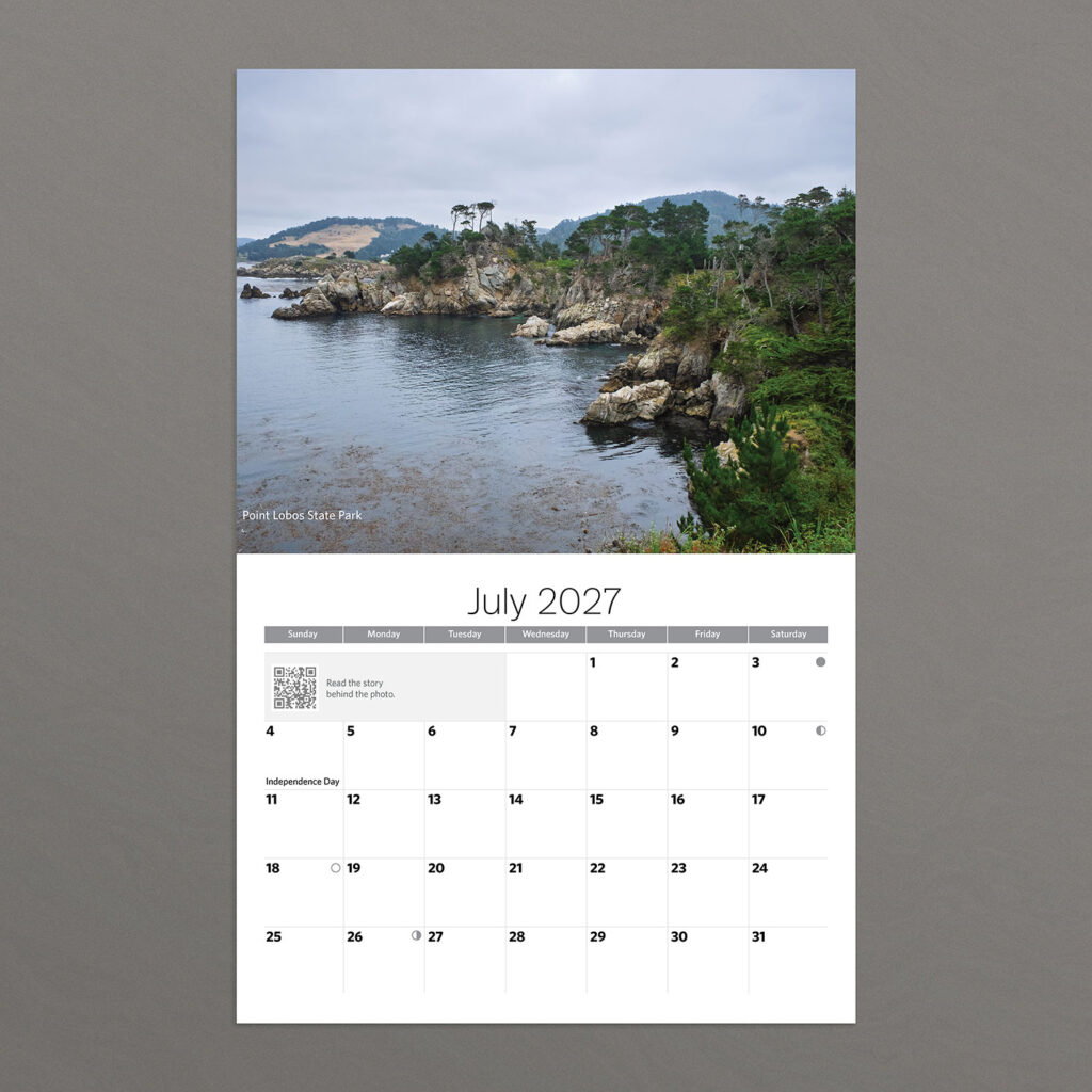 july 2027