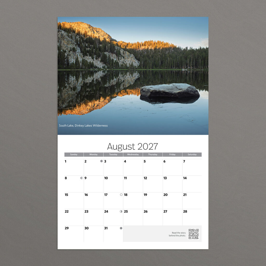 august 2027