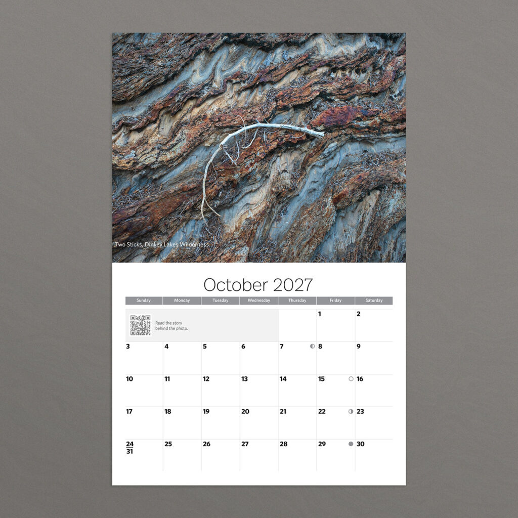 october 2027