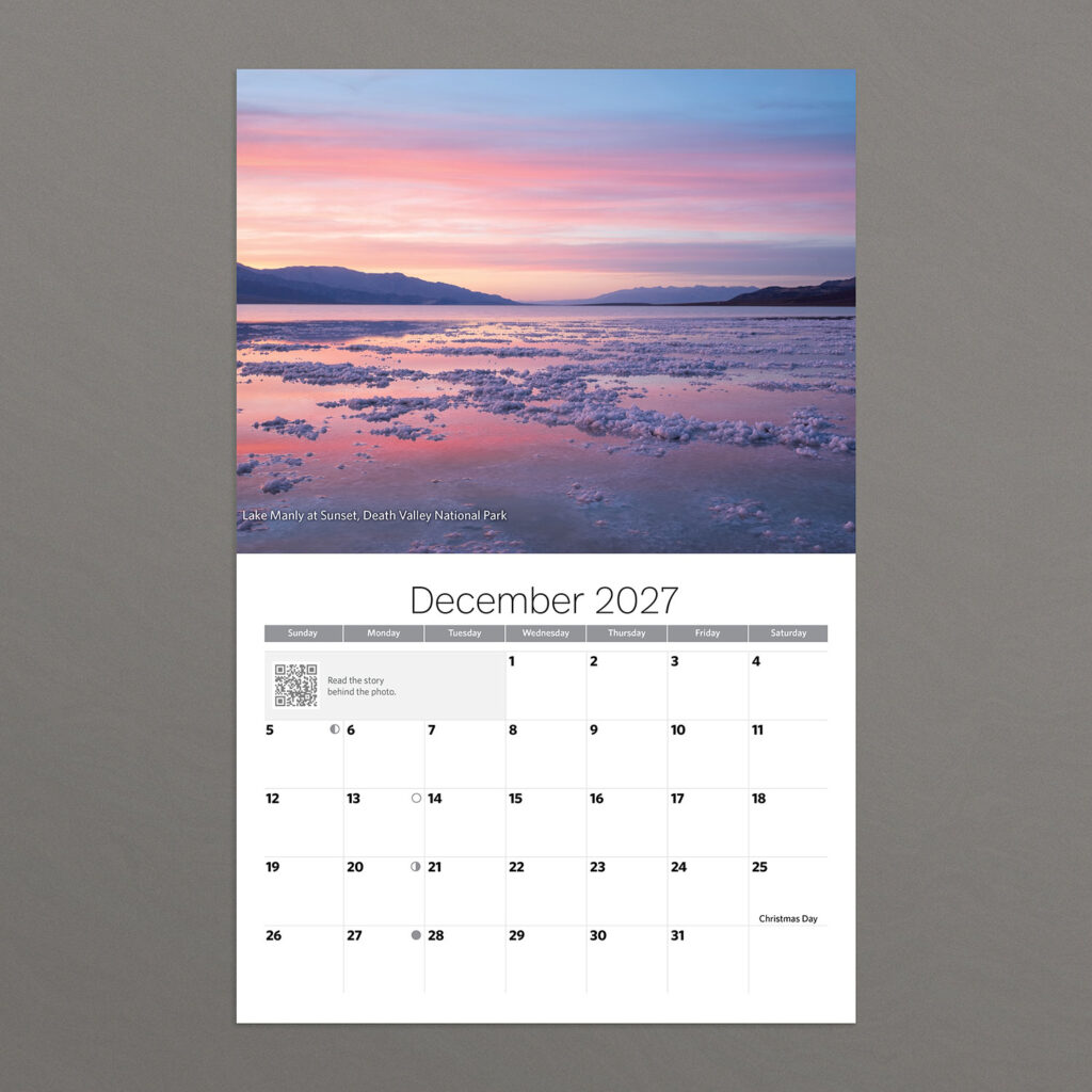 december 2027